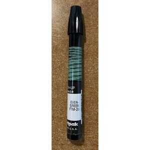 Chartpak AD Marker - FTM20 - Evergreen